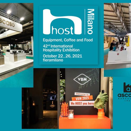 host-2021-mailand-espressopool-01