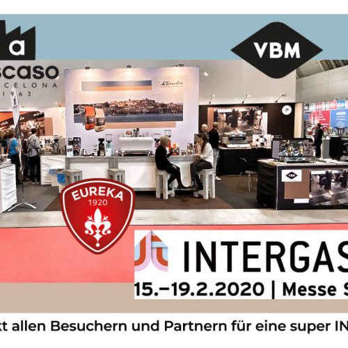 intergastra-2020-nachlese-espressopool-01