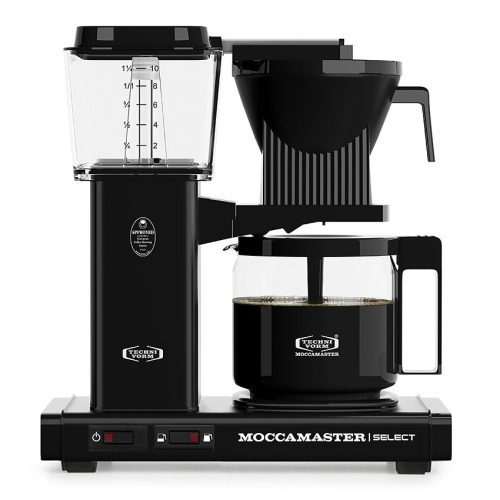 kbg_select_black