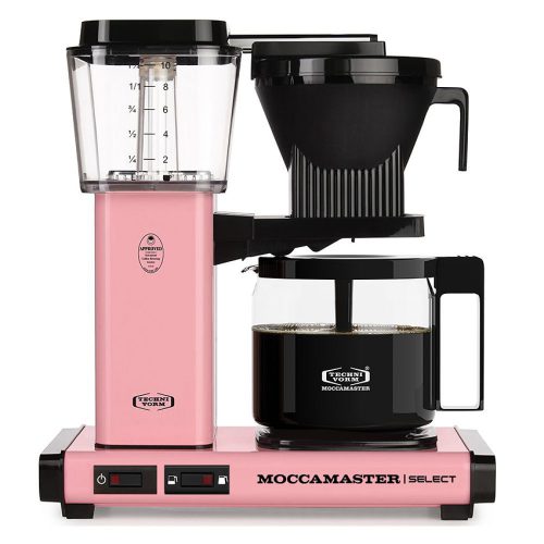 kbg_select_pink