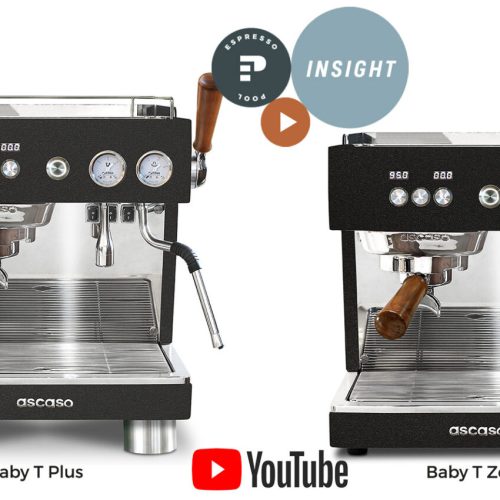 kritikpunkte-an-der-baby-ascaso-t-erklaert-youtube-espressopool-01
