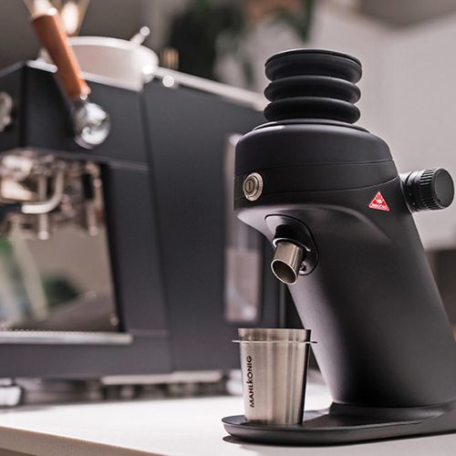 mahlkoenig-x64sd-kaffee-espressopool-01
