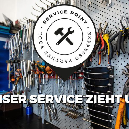 neue-espressopool-service-unit-2023-01