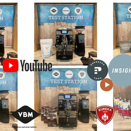 pressure-profiling-vbm-domobar-super-electronic-espressopool-01