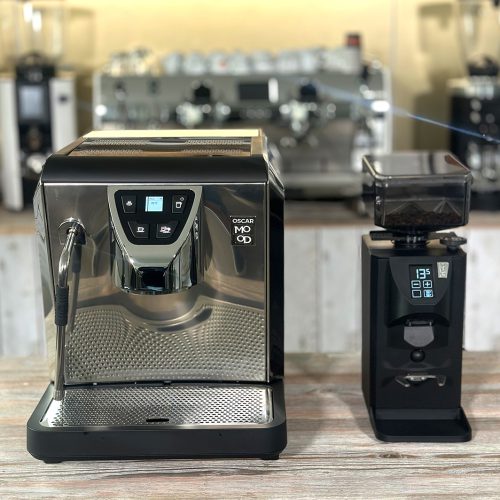 siebträgermaschine-online-shop-espressopool-espressomaschinen