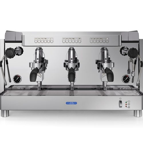 vbm_replica_2B_automatic_3gr
