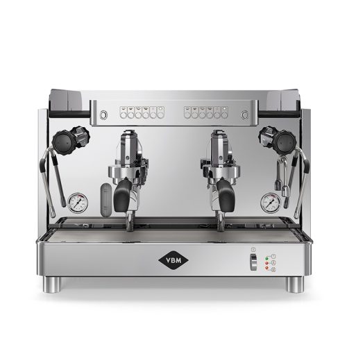 vbm_replica_HX_2gr_automatic
