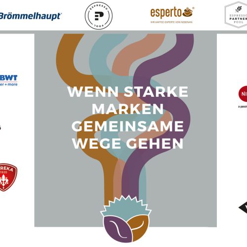 wenn-starke-marken-gemeinsame-wege-gehen-espressopool-01