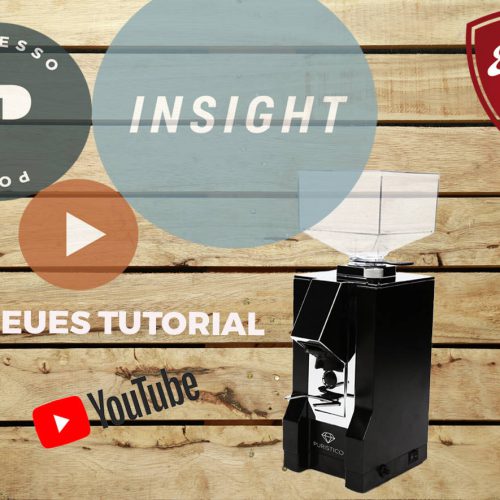 youtube-espressopool-insight-01