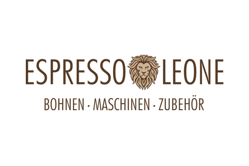 ESPRESSO LEONE