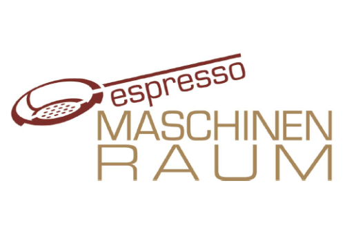 Roth Espresso Maschinen-Raum