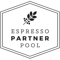 EspressoPartnerPool