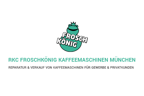 RKC – Reparatur – Kundendienst – Center München GmbH