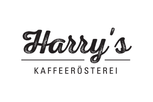 Harry´s Kaffeerösterei