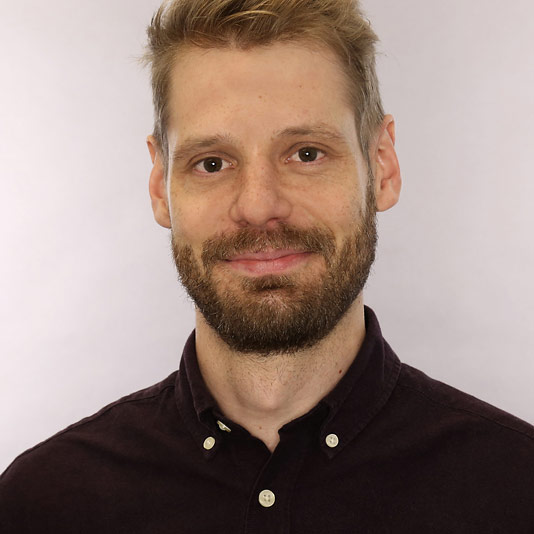 Hauke Meyer