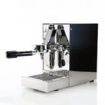 iDEA Espressolo Left Side Inox