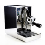 iDEA Espressolo Right Side Inox