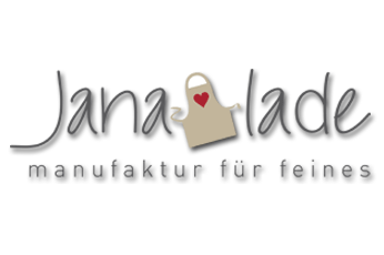 Janalade – manufaktur für feines