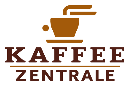 Kaffeezentrale DE GmbH