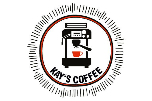 Kay's Coffee