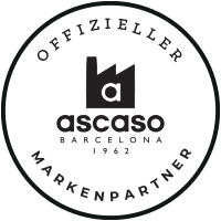 Markenpartner ascaso