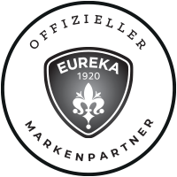 Markenpartner eureka