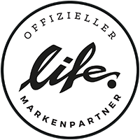 Markenpartner life