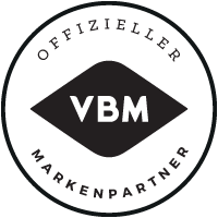 Markenpartner VBM