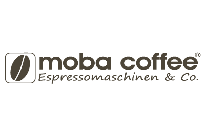 Moba Coffee