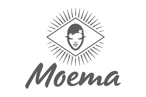 Moema Coffee Universe GmbH