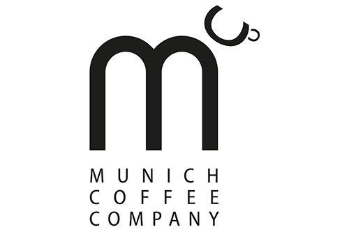 M Coffee Company GmbH
