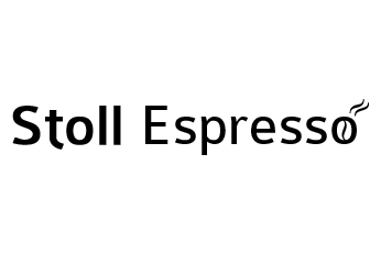 Stoll Espresso